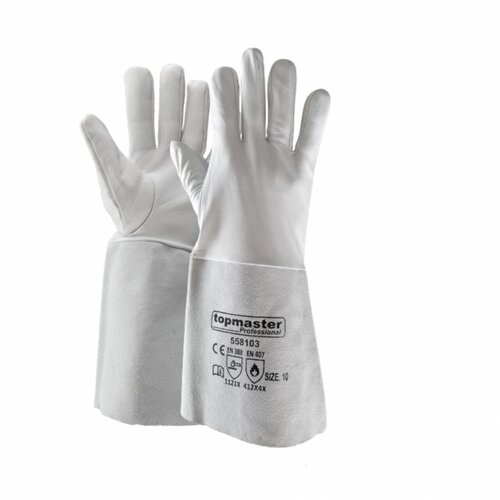 Topmaster TMP-PG03 558103 Ba&scaron;tenske rukavice Cene