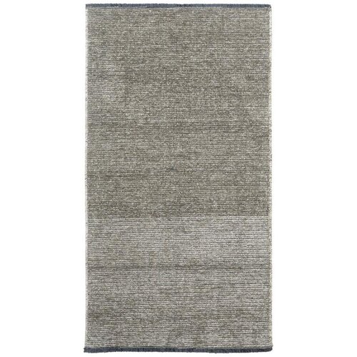 Modern Living Tkana Preproga Silke 1 Cene