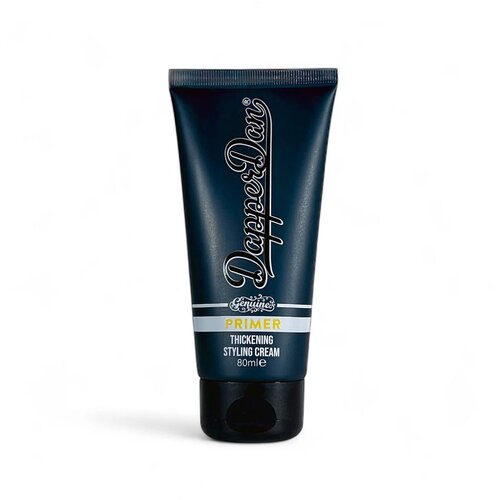Dapper Dan Primer Cene