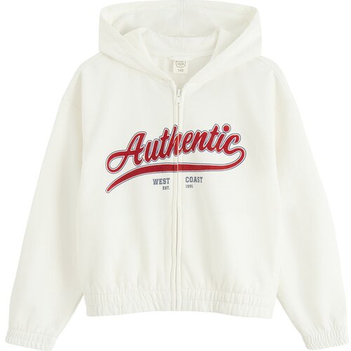 Cool club jopa DR CCG3120656 D bela 158 Cene