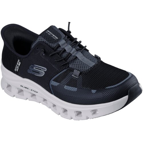 Skechers Glide-Step Pro patike Slike
