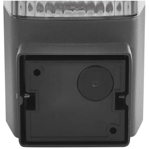  Spoljna zidna svetiljka LANA 1xE27/25W/230V IP54 Slike
