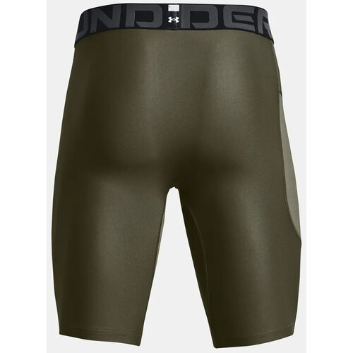 Under Armour Men's shorts UA HG Armour Lng Shorts Cene
