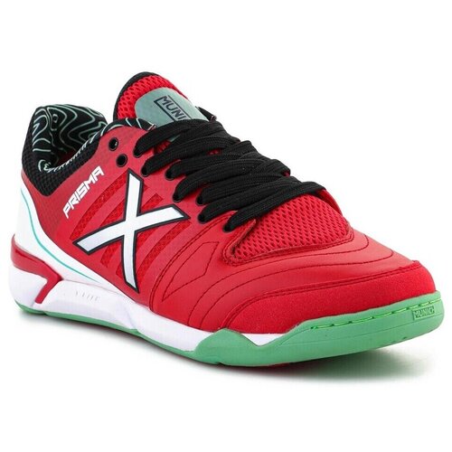 Munich Nizke superge Prisma In Rdeča Cene