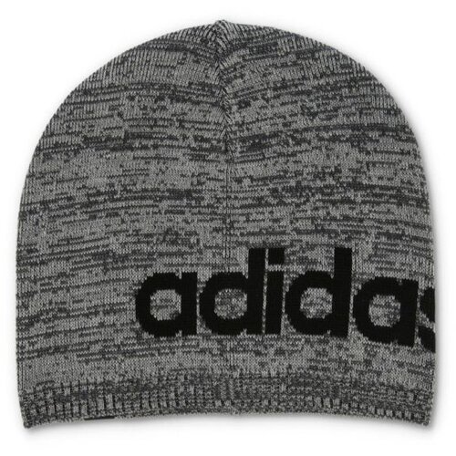Adidas kapa daily beanie lt JN9698 Slike
