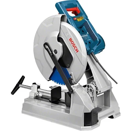 Bosch Metal-pila 2000 W