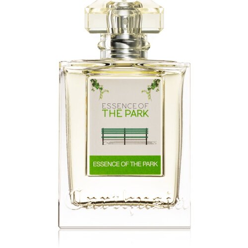 Carthusia Essence of the Park parfemska voda za žene 100 ml Slike