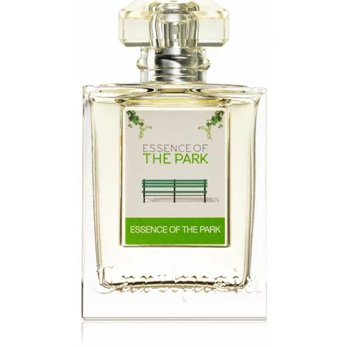 Carthusia Essence of the Park parfumska voda za ženske 100 ml