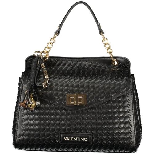 Valentino Bags ženska crna torba Cijene