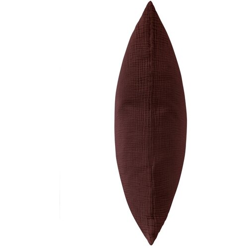 Jotex Prevleka za vzglavnik iz muslina 50x60 cm Amilia &amp;ndash; Slike