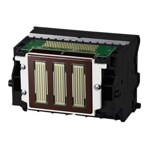 Canon tiskalna glava PF-10 Slike
