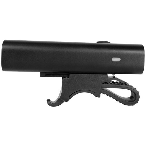 GymBeam bicycle front light Slike