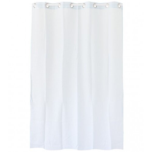 Master Paravan 140x280cm Plava 0105250 Cijene