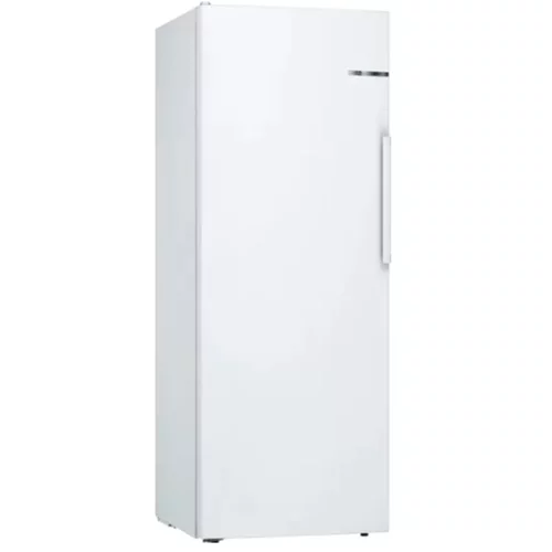 Bosch Prostostoječi hladilnik KSV29NWEP