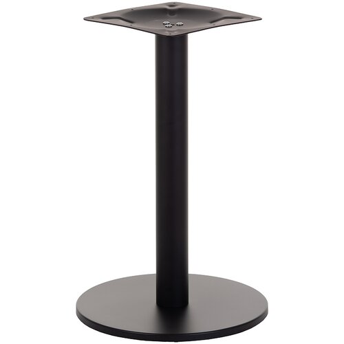 Shumee SH-2010-2/B - ∅ 45 cm, (21388706) Cene