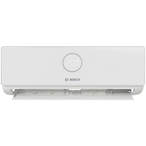 Bosch klima 5000i W 35 E 12-ka INVERTER / WiFi Ready Slike