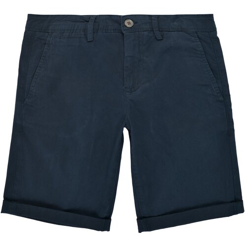 Teddy Smith short chino blue Cijene