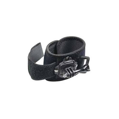 Mediacom SPORTCAM 360 ROTATION M-ROTATION Slike