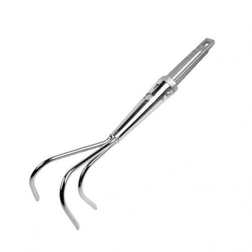  Rahljač P-Klik sa 3 zuba bez dr&scaron;ka Cijene