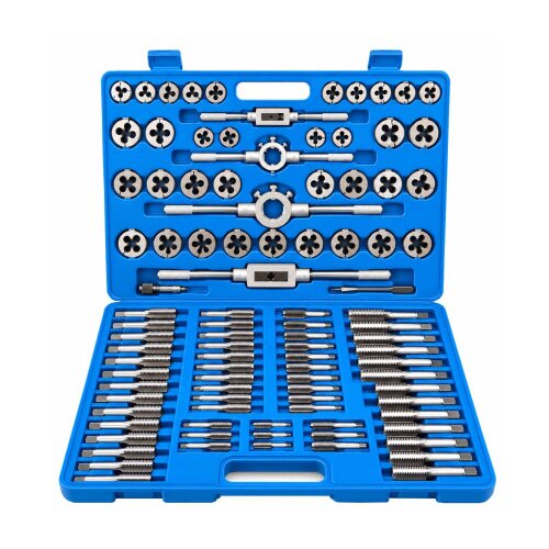 Magma Nareznice i ureznice set 110/1 MG51189 Cijene