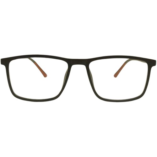 Berkeley Naočare BB RS9011 C2 Cene