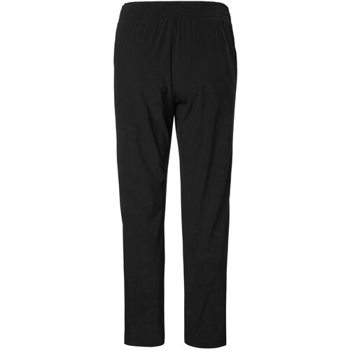 Helly Hansen Ženske hlače THALIA PANT 2.0 Navy Cijene