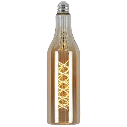 M&amp;ouml;max Led-sijalka Flasche Slike