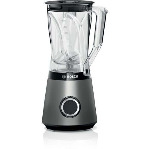 Bosch Blender Serie 4 ,1200W Silver, 1.5L, do 30.000 rpm, SI Cijene