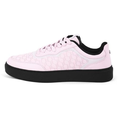 Vuch Ženske tenisice Aura Pink, kolekcija Monogram, veličine 36&amp;ndash;43 Slike