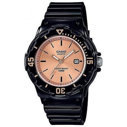 Casio Analogne ure ty538460 pisana Cene