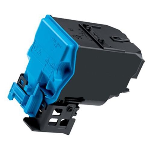 Konica Minolta TNP49 kompatibilen modri toner, (21404665) Cene
