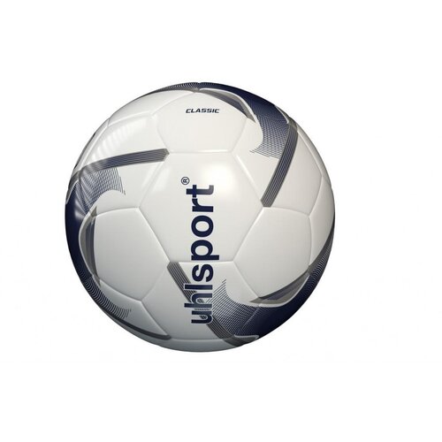 Olimp Sport Lopta za fudbal CLASSIC 100171402 Cene
