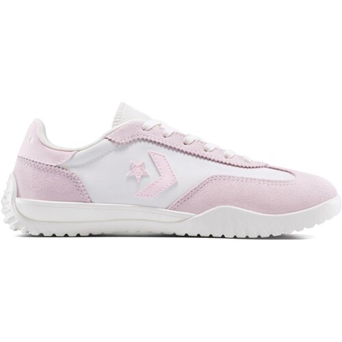 Converse Ženske patike run star trainer Cene