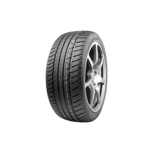 Leao Winter Defender UHP ( 245/45 R18 100H XL ) zimska pnevmatika