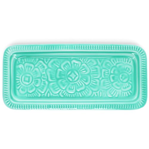 Rex London Ukrasni pladanj 13x28 cm &ndash; Cijene