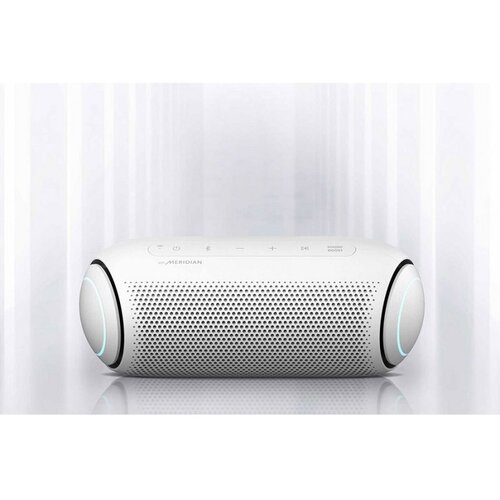 LG XBOOM Go PL5W zvučnik Cene