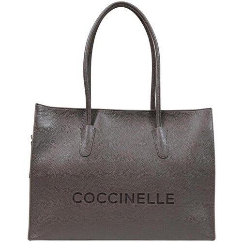 Coccinelle Torbe MYRTHA26 E1 UAK 11 01 01 Kostanjeva Slike