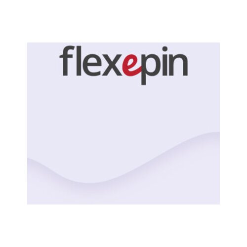 Flexepin 100 EUR Voucher GLOBAL Cene
