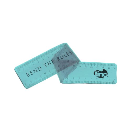 Tinc Lenjir - Blue Bandy Slike