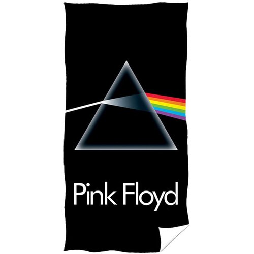 Pink Floyd brisača 140x70 Slike