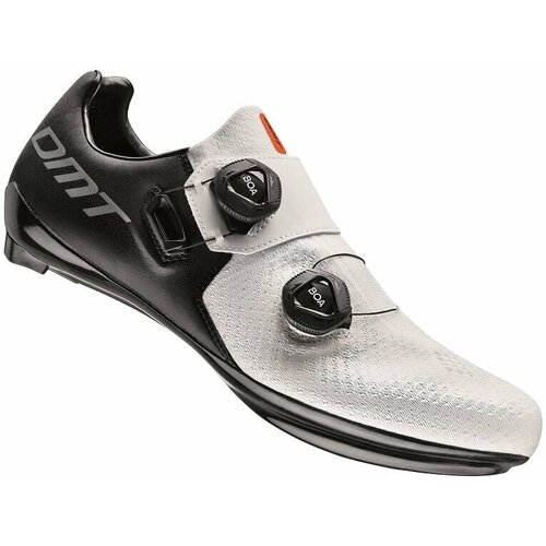 Dmt SH1 Road Black/White 42,5 Slike