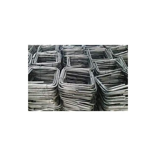  UZENGIJE 20*25 Cijene
