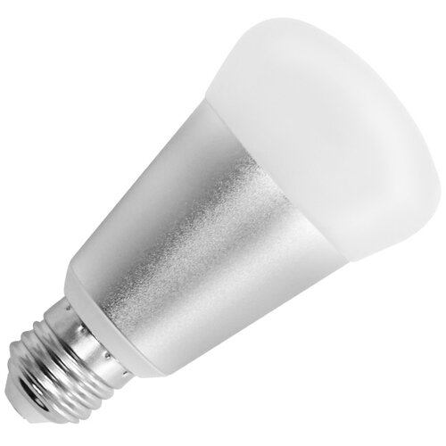 Olimp Sport Wifi LED smart sijalica LS4-2-WF-E27/7 Cene