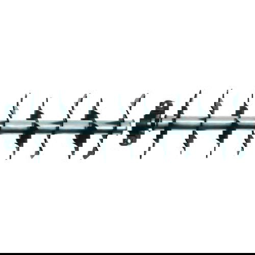 Einhell Rezervni valjak za rezanje, za GC-ES 1231, 3405580 Cene