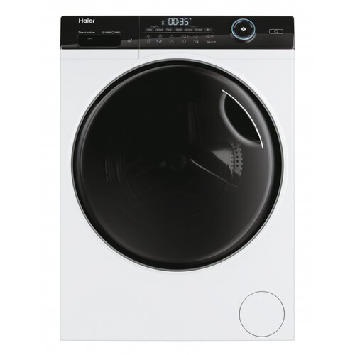 Haier mašina za pranje i sušenje veša HWD90-B14959U1 Cene