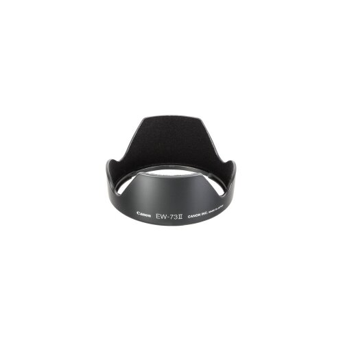 Canon Lens Hood EW-73 II za EF 24-85mm f/3.5-4.5 USM, (5000550375) Cene