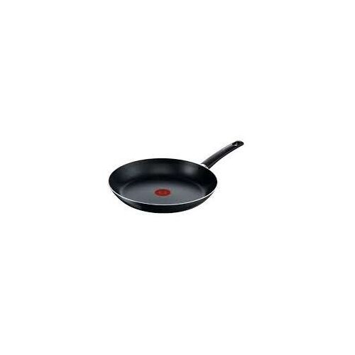  Tava 30cm tefal simplicity black B5820702 Cijene