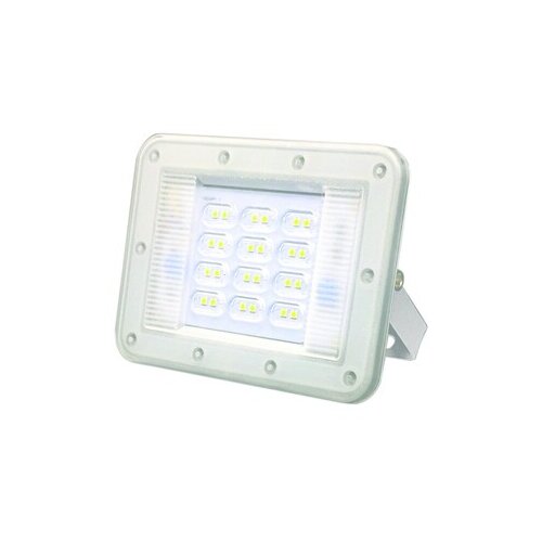  LED reflektor LRD-10 - 6000K Slike
