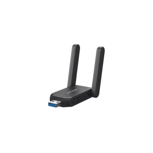 Mercusys MA72XH High Gain Wireless Dual Band USB Adapter Cijene