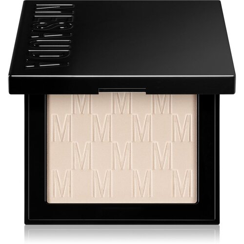 MESAUDA NUDE VENUS POWDER COMPACT - 101 Extra Fair Cene